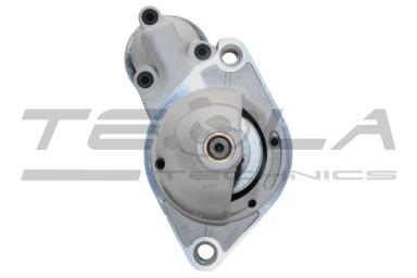 Стартер TT16316