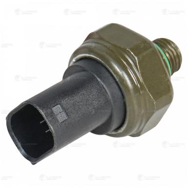 Датчик давления хладагента LRPS 2600