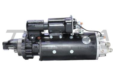 Стартер TT16021