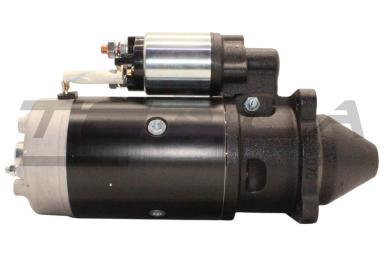 Стартер TT16599