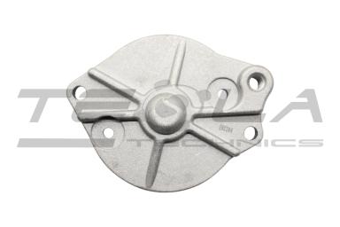 Крышка стартера задняя TT81958 PRO