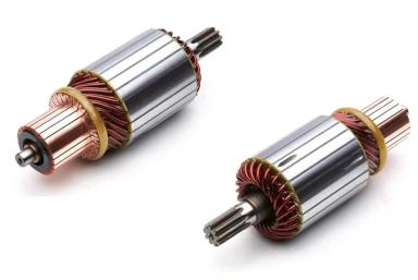 Ротор стартера TT71141