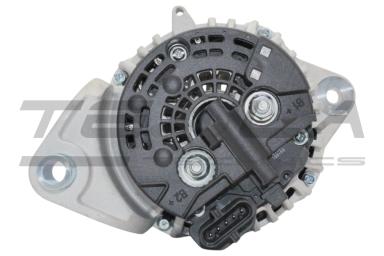 Генератор SM12537