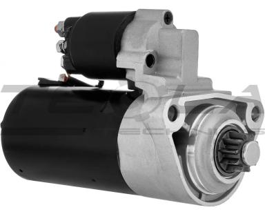 Стартер TT15005 PRO
