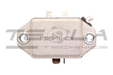 Регулятор TT31956