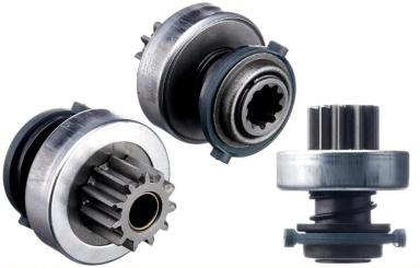 Бендикс TT61224