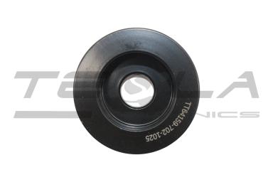Шкив TT64159