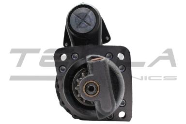 Стартер TT15174