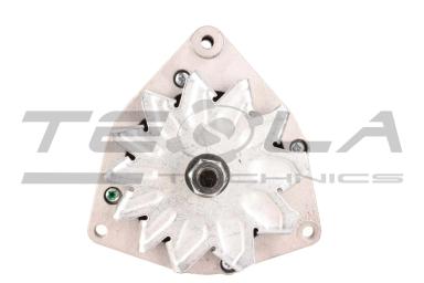 Генератор TT11369