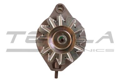 Генератор TT11136