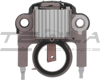 Регулятор TT31092