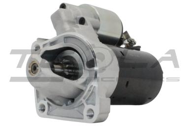 Стартер TT15320