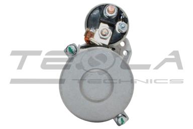 Стартер TT16271