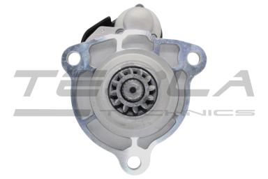 Стартер SM16485