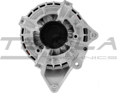 Генератор TT12966