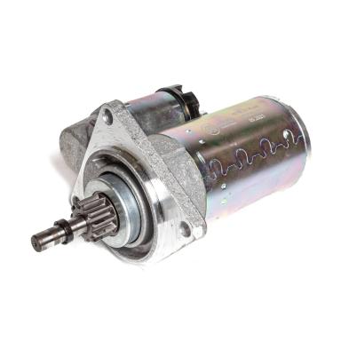 Стартер 5712.3708 AE