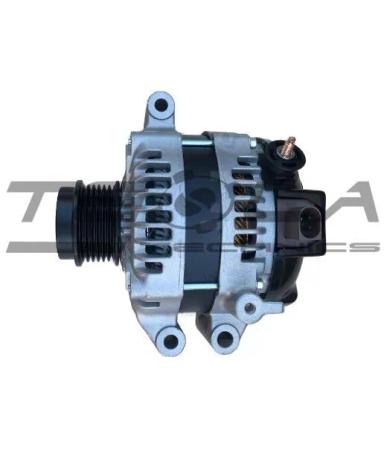 Генератор TT13169