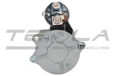 Стартер TT16623