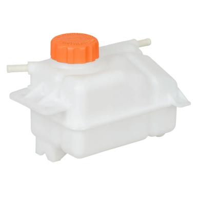 Бачок расширительный LET 0539