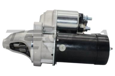 Стартер TT15185