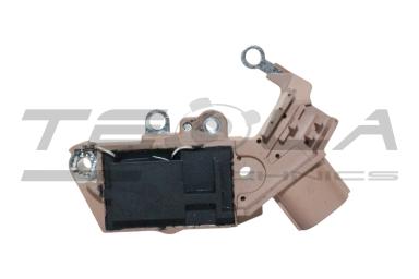 Регулятор TT31258 A