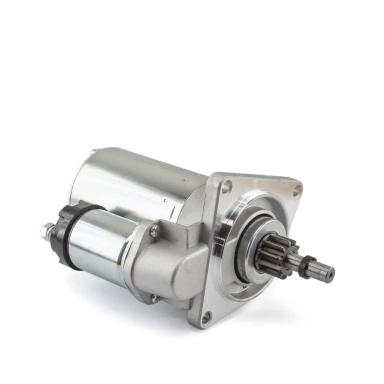 Стартер 2108.3708000 АТЭ