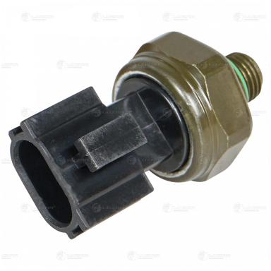 Датчик давления хладагента LRPS 0807