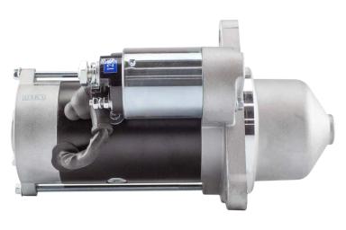 Стартер 2402.3708000