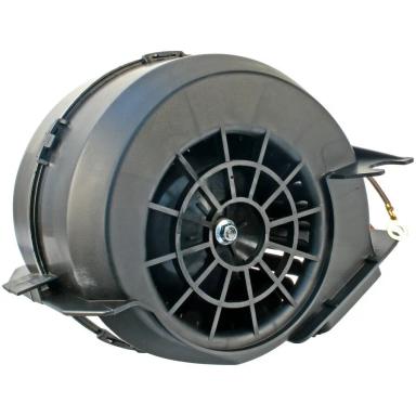 Мотор отопителя салона TT21120