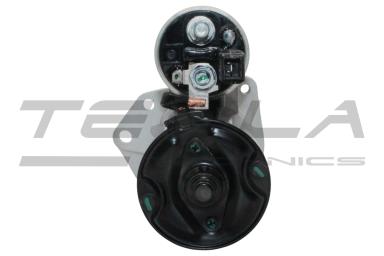 Стартер TT15570