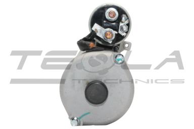 Стартер SM15286