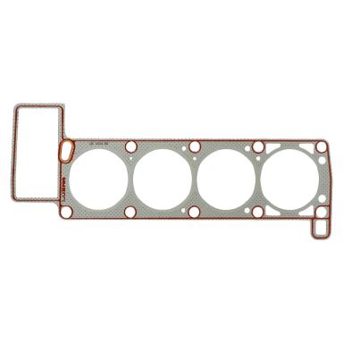 Прокладка головки блока LES 10304