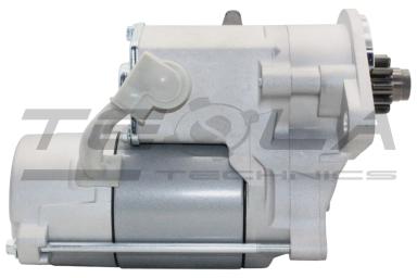 Стартер TT15175