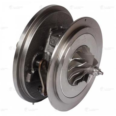 Турбокомпрессор LAT 5008