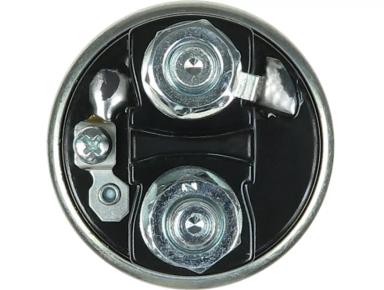 Электромагнит TT76009