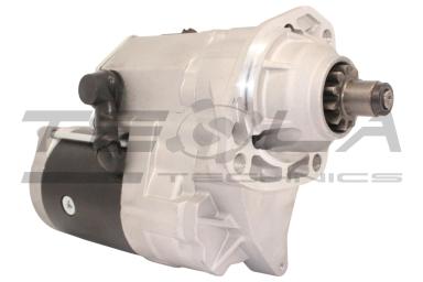 Стартер TT16132