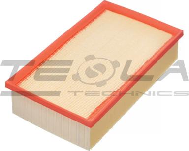 Фильтр воздушный TTF0107