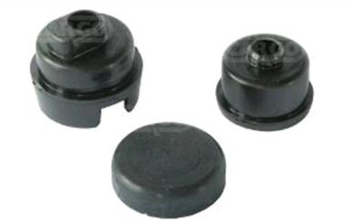 Комплект изоляторов TT90398