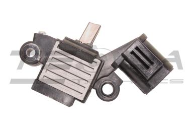 Регулятор TT31392 PRO