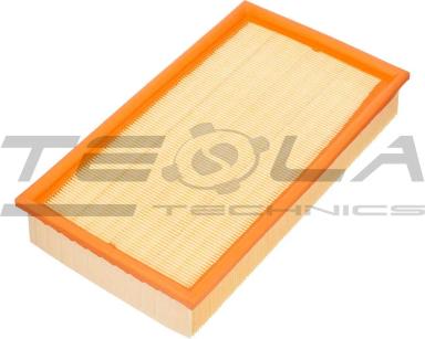 Фильтр воздушный TTF0067