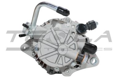 Генератор SM11715