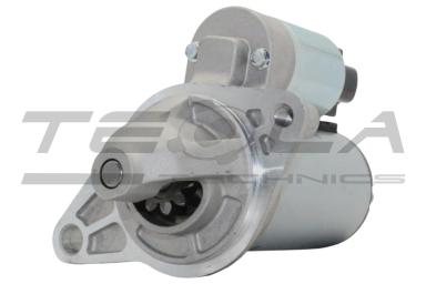 Стартер TT17098