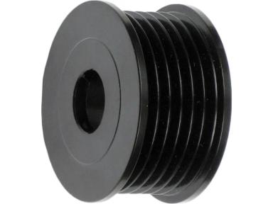 Шкив генератора TT64075