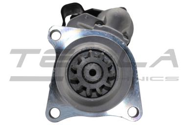 Стартер TT17003