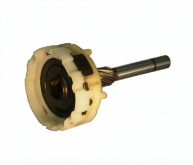 Дифференциал TT66139