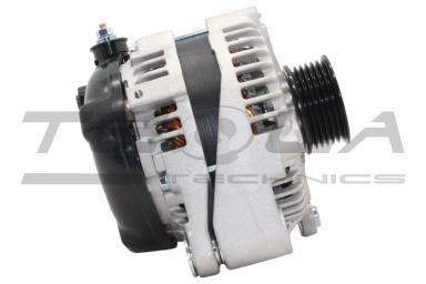 Генератор TT12207