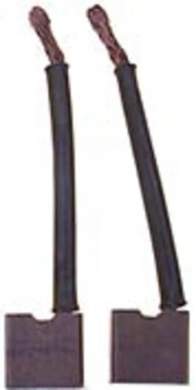 Щетки TT53332