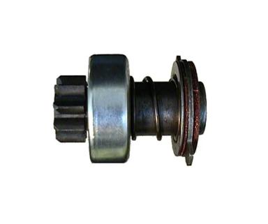 Бендикс TT61306