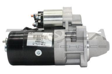 Стартер TT15593