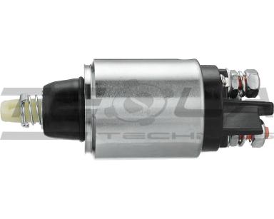 Электромагнит TT76778